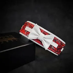 Bestia antkaklis šunims Valentinstag Limited