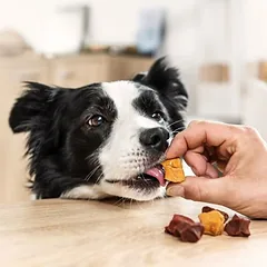 8in1 Flavours Skewer Bites skanėstai šunims — 5 nuotrauka