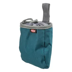 Trixie skanėstų dėklas 14cm — 3 nuotrauka