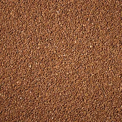 Dennerle Light brown gruntas 1-2mm, 5kg — 2 nuotrauka