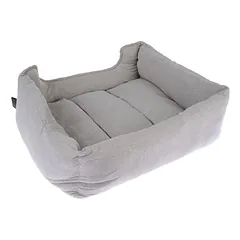 Modern Living guolis katėms Masaya, L 70 x B 60 x H 19 cm — 2 nuotrauka