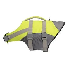 Camon gelbėjimosi liemenė šunims, 4-7 kg, nugaros ilgis 23 cm