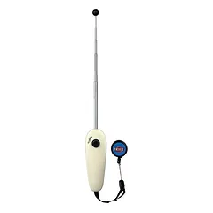Trixie Target Stick mokymosi įrenginys su klikeriu