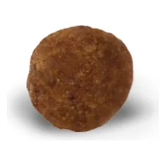Advance Yorkshire Terrier Sausas maistas Jorkšyrų Terjerams 1.5 kg — 2 nuotrauka