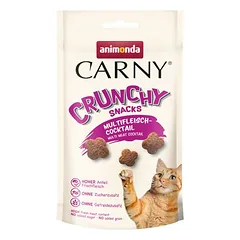 Animonda Carny Adult Crunchy