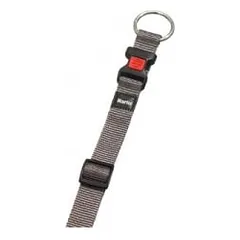 Antkaklis ASP sintet. 10mm 20-35cm, įvairių spalvų.