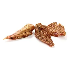 Kauartikel.com Hühnerbrust-Fleisch