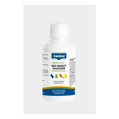 Canina Petvital Bio-Insect-Shocker