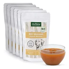 AniForte Bio-Morosan