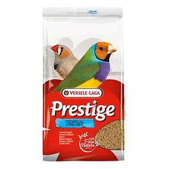 Versele-Laga Prestige Exoten
