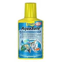 Tetra AquaSafe, > 250 g — 3 nuotrauka