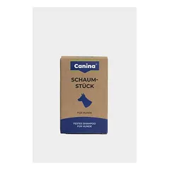 Canina Schaumstück für Hunde
