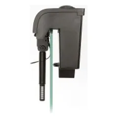 Versamax FZN Pro 1000 pakabinamas filtras 900 l/h — 5 nuotrauka