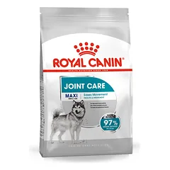 Royal Canin Maxi Joint Care sausas maistas šunims 10 kg