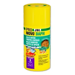 JBL PRONOVO DAPH