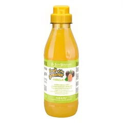 Iv San Bernard Maracuja Shampoo  1000 ml.