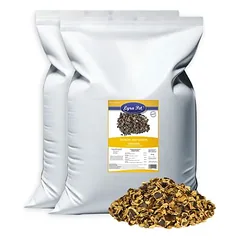 Lyra Pet® karobai, 10 kg — 2 nuotrauka