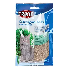 Miežiai katėms TRIXIE, 100 g parduotuvėje zooplus.de