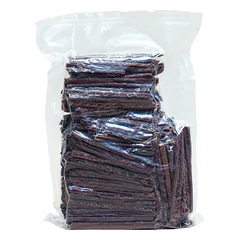 Ėrienos lazdelės, skanėstas šunims,1 kg