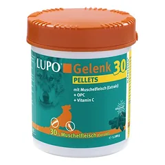 Luposan Gelenk 30