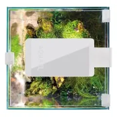 Leddy Smart 4,8 W Sunny šviestuvas (baltas) — 3 nuotrauka