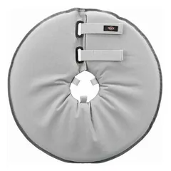 Trixie Protective Collar S — 4 nuotrauka