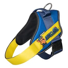 Julius-K9® Paw Patrol Hundegeschirr Chase