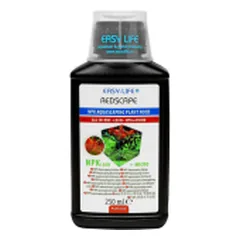 RedScape trąšos raudoniems augalams 500 ml
