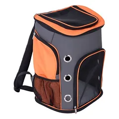 Rucksack Voyage - Tragehilfe