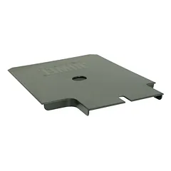 Bioflow 6.0 Akvariumo filtro dangtelis nuotrauka