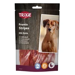 Trixie PREMIO Ducky Stripes,