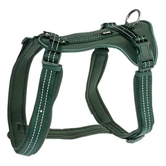 TIAKI Geschirr Neoprene, grün