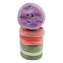 Aumüller žaislas katėms Macarons