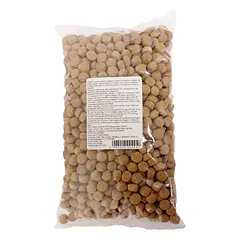 Visavertis pašaras suaugusiems šunims su jautiena ir vištiena 1kg