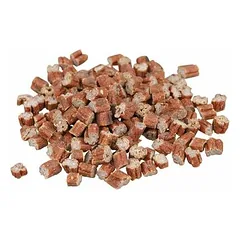 Trixie Cat Trainer Snack Mini Nuggets 50 g — 2 nuotrauka
