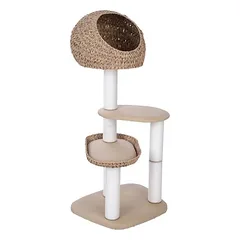 Modern Living Outdoor Kratzbaum Byron Bay, medium