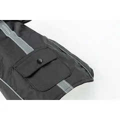 Have a Pet striukė Urban 30cm juoda — 4 nuotrauka
