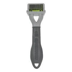 FURminator Reguleeritav Karvaeemaldaja — 4 nuotrauka