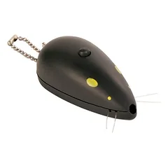 Trixie Laserpointer Catch the Light, Trixie Laserpointer Catch the Light Sparpaket: 2 Stück — 2 nuotrauka