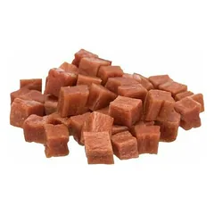 TRIXIE Premio Duck Softies – minkšti treniruočių skanėstai, 100 g (pakuotė 6) — 2 nuotrauka