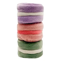 Aumüller žaislas katėms Macarons, Dideliems > 5 kg — 2 nuotrauka