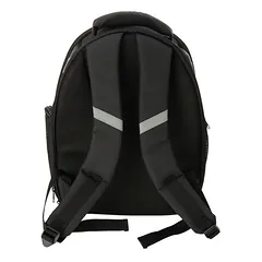 zooplus Exclusive kuprinė View, Labai mažiems < 4 kg — 2 nuotrauka