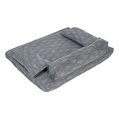 Modern Living sofa šunims Kingman, Vidutiniams 11–25 kg — 2 nuotrauka