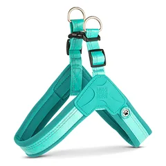Max&Molly Q - Fit Harness Matrix 2.0 - lengvi įlipami šunų pakinktai su QR identifikatoriumi