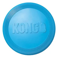KONG Puppy Flyer