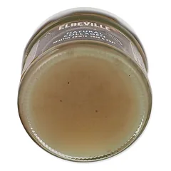 Elbeville kolagenas šunims, sveikoms sąnariams, odai ir kailiui, 220 ml — 2 nuotrauka