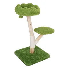 TIAKI Nature Kratzbaum Willow