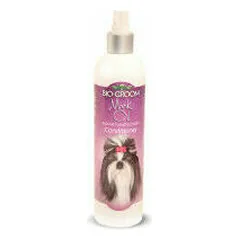 Bio-Groom kondicionierius Mink Oil 355 ml — 2 nuotrauka