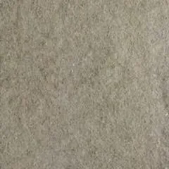 Hugro Hanf-Nagerfloor