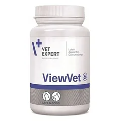 VetExpert ViewVet N45 parduotuvėje 1petshop.lt